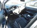 Kuva 6: Nissan Note (e12) 1.5 dCi Hatchback 2014