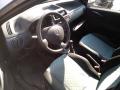 Kuva 6: Fiat Punto 1.2 8V 4D Hatchback -06 2006