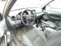 Kuva 6: Toyota Rav 4 (II)  2.0 VVTi 4WD Maasturi 2000