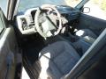 Kuva 6: Land Rover Discovery (II) 2.5 TDi 5d 4wd, Maastoauto 2000