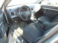 Kuva 6: Opel Vectra C StW 2.2 direct 2006