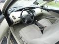 Kuva 6: Nissan Primera 5D Viisroper 1.8 Bensa 2003