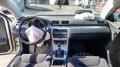 Kuva 6: Volkswagen Passat 1.6TDI CAYC 2009