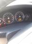 Opel Signum 2,2 direct
