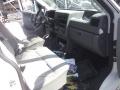 Kuva 6: Volkswagen Transporter Syncro lyhyt 2.5TDI -03 2003