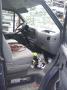 Kuva 6: Ford Transit 2,5D pitk puolikorkea -96  1996