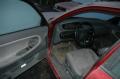 Kuva 6: Mazda 626 2,0 16V sed. -92 1992