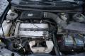 Kuva 6: Ford Mondeo Sedan 1,6 4d -98  1998