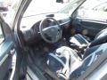 Kuva 6: Opel Meriva 1.8 16V Enjoy Tila-auto 2003