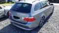 Kuva 6: BMW E61 530xd aut. 2007