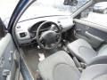 Kuva 6: Nissan Micra 1.0 i 16V Hatchback 2000