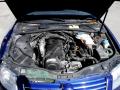 Kuva 6: VW Passat 3B3 5D Variant 1.9TDI PD MT6 4Motion 2004