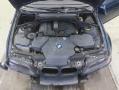 Kuva 6: BMW 316i E46 Touring -04 2004