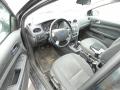 Kuva 6: Ford Focus 1.8 TDCi Farmari 2005