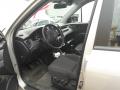 Kuva 6: Kia Sportage 2005