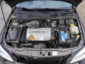 Kuva 6: Opel Astra G 5D HB 1.6i MT5 Club 1998