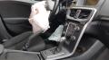 Kuva 6: Volvo V40 2.0D D3 aut. 2013