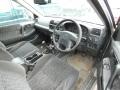 Kuva 6: Opel Frontera 2.2 DTI 4WD Maastoauto 2000