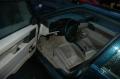 Kuva 6: Volvo 850 2,5 aut. -92 sedan 1992