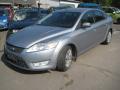 Kuva 6: Ford Mondeo 07-13 1.8tdci 2009