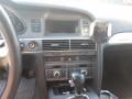 Kuva 6: Audi A6 quattro 3.0 TDI / BMK 2006