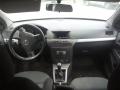 Kuva 6: Opel Astra H 5D HB 1.6 2004