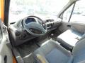 Kuva 6: Renault Master  2.8 dCi Pakettiauto 2000