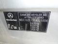 Kuva 6: Mercedes-Benz M-SARJA (W163) ML 270 CDI 4WD Maastoauto 2004