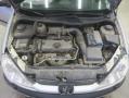 Kuva 6: Peugeot 206 1.4i SW -03 2003