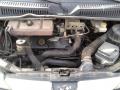 Kuva 6: Peugeot Boxer Fourgon 2.8 HDI -04 2004