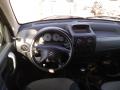 Kuva 6: Citroen Berlingo 2.0 HDI -04 2004