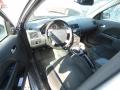 Kuva 6: Ford Mondeo 2.5i V6 24V Sedan 2003