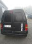 Kuva 6: Peugeot Expert 1,9D -05 2005