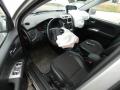 Kuva 6: Kia Sportage 2.0 16V 4WD Maastoauto 2006