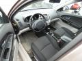 Kuva 6: Kia Ceed 1.6 DOHC 16V Bensa Farmari 2008