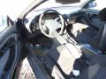 Kuva 6: Toyota Celica GTi 2000 TWIN CAM 16 1991