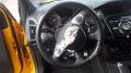 Kuva 6: Ford Focus ST 2.0T 2012