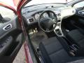 Kuva 6: Peugeot 307 Break 1.6 HDi Farmari 2007