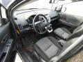 Kuva 6: Mazda 5 1.8 DOHC 16 Valve Tila-auto 2006