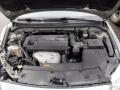 Kuva 6: Toyota Avensis T25 5D STW 2.0VVT-i D4 A/T Technical 2005