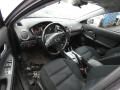 Kuva 6: Mazda 6 2.0 DOHC 16V Bensa Sedan 2007