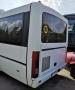 Kuva 6: Iveco Daily 65c17  2006