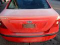 Kuva 6: Ford Mondeo III Sedan 1.8 16V 2003