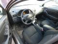 Kuva 6: Toyota Avensis 2.0 D-4D Farmari 2008