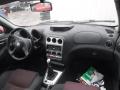 Kuva 6: Alfa 156 4D Sedan 2.0JTS MT5 2003