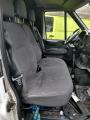 Kuva 6: Ford Transit 2,0TDCi  -04  2004