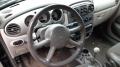 Kuva 6: Chrysler PT Cruiser 2001