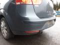 Kuva 6: Seat Altea XL 1.9 TDI /  BXE 2008