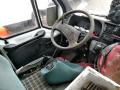 Kuva 6: Fiat Ducato 2,8 1999