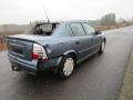 Kuva 6: Opel Astra G 1.6 16V -99 1999